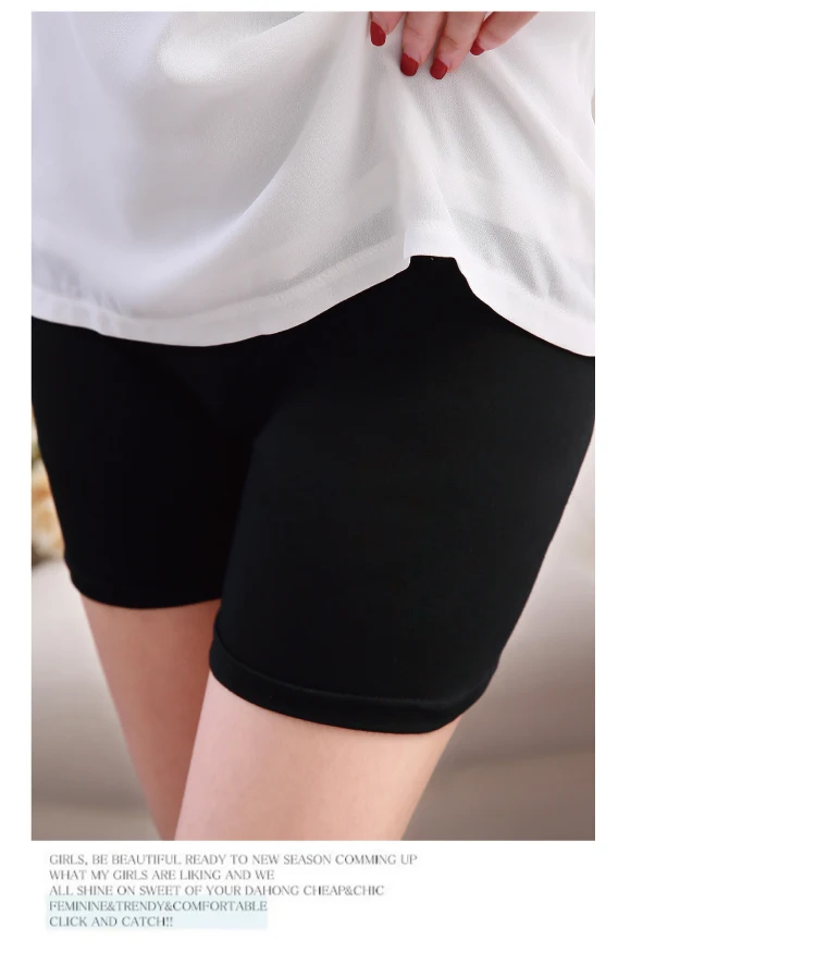 TB2dk.SoVXXXXXtXXXXXXXXXXXX_!!116191377