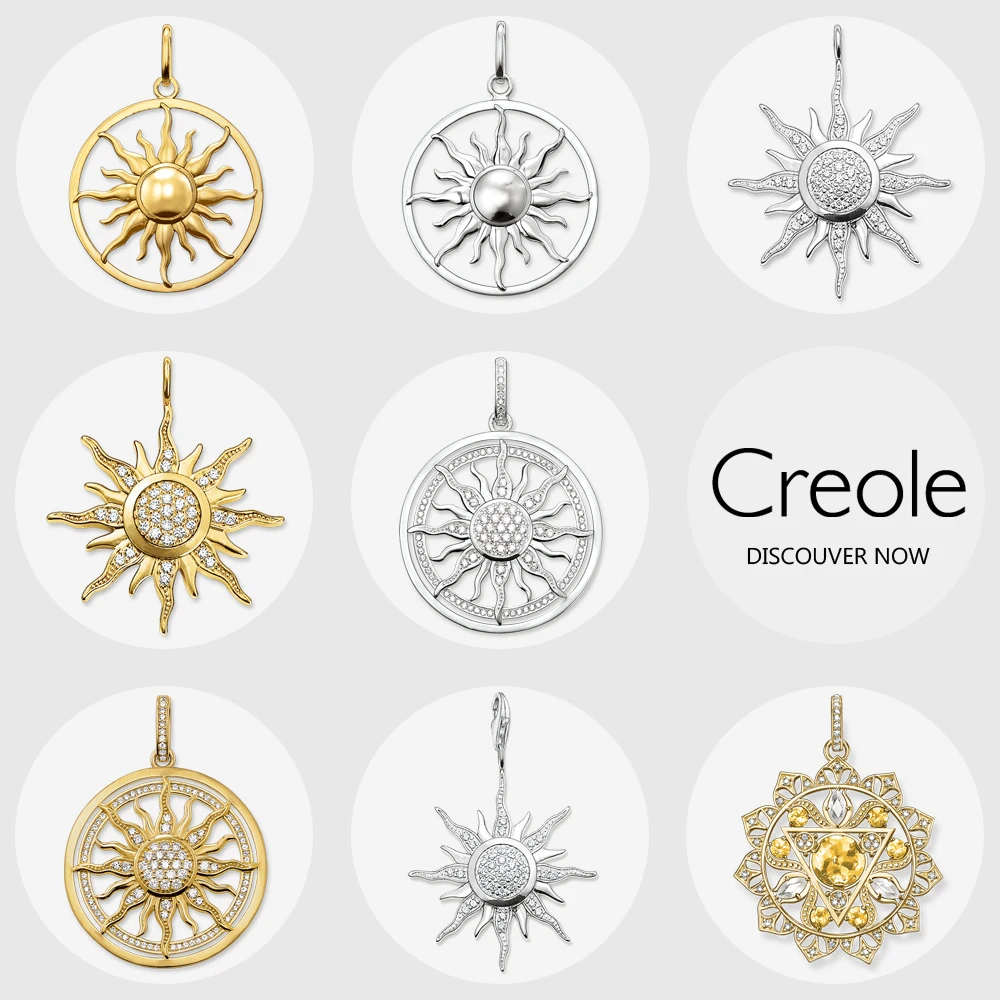 Golden Sun Solar Plexus Chakra Necklace Pendant,2019 Summer Rebel Street Fashion Jewelry 925 Sterling Silver Trendy Gift
Golden Sun Solar Plexus Chakra Necklace Pendant,2019 Summer Rebel Street Fashion Jewelry 925 Sterling Silver Trendy Gift