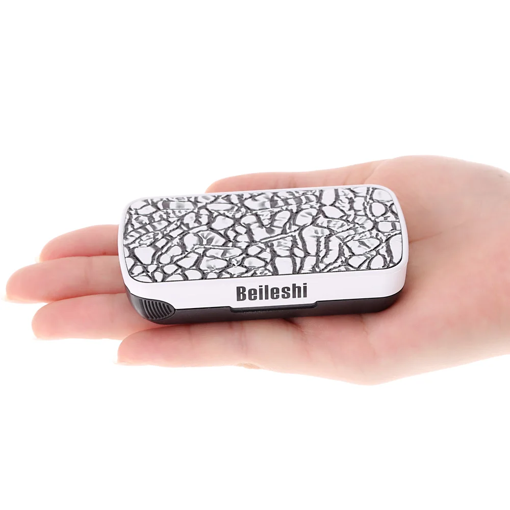 30X/60X/90X High Madnification Magnifier with 2 LED Lights Portable Magnifier 1 UV Money Detecting Light Jewelry Magnifying Tool
30X/60X/90X High Madnification Magnifier with 2 LED Lights Portable Magnifier 1 UV Money Detecting Light Jewelry Magnifying Tool