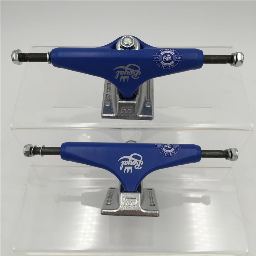 ROYAL TRUCKS (97)