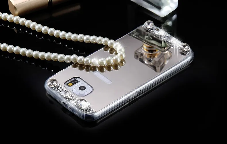 Samsung S6 case (3)