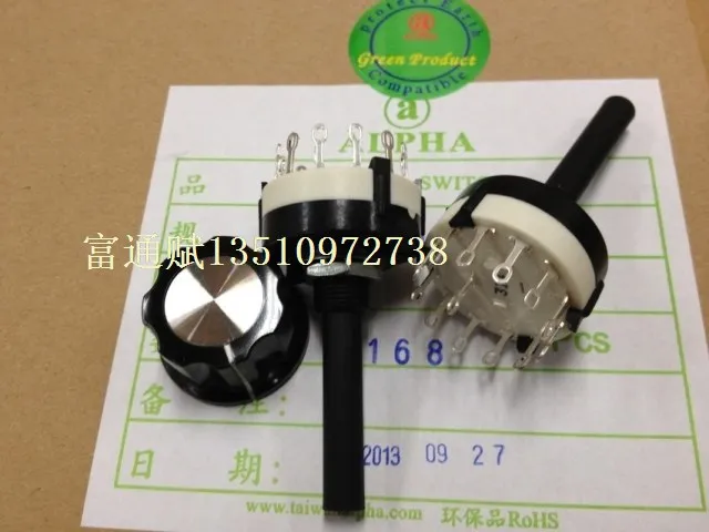 Taiwan import ALPHA import SR261 band switch 1 knife 12 gear adjustable gear, 38 round shaft matching cap
Taiwan import ALPHA import SR261 band switch 1 knife 12 gear adjustable gear, 38 round shaft matching cap