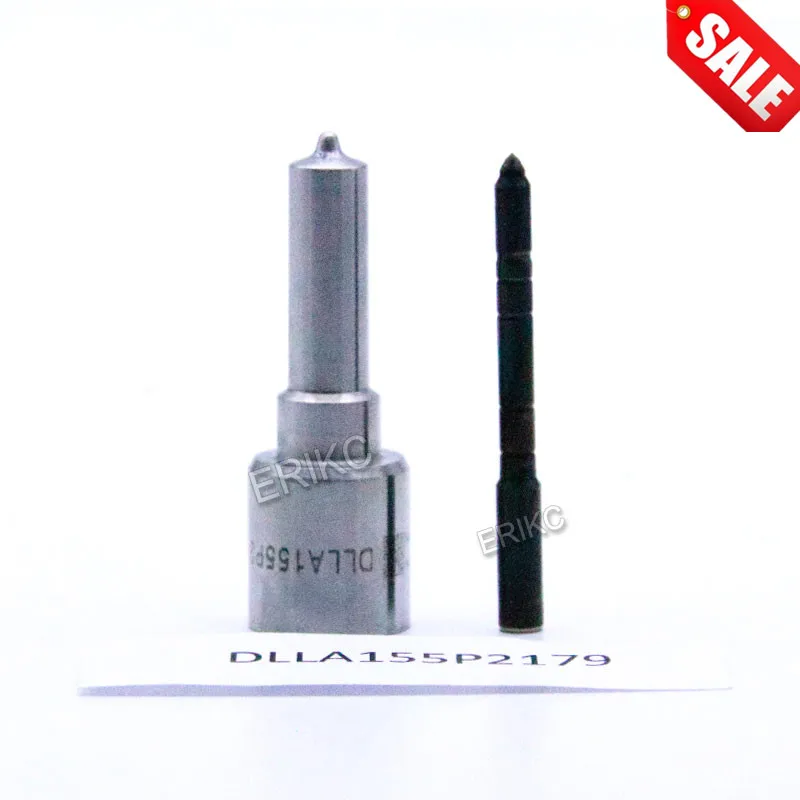 ERIKC CR 0433172179 Топливная форсунка DLLA155P2179 Автомобильная Форсунка DLLA 155P2179 высокий распылитель DLLA155 P2179 для 0 445 110 392
ERIKC CR 0433172179 Топливная форсунка DLLA155P2179 Автомобильная Форсунка DLLA 155P2179 высокий распылитель DLLA155 P2179 для 0 445 110 392