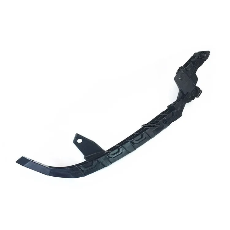CAPQX For Odyssey RB3 2009 2010 2011 2012 2013 Front Headlamp Mounting Bracket HeadLight Base Mount Bracket Fork support
CAPQX For Odyssey RB3 2009 2010 2011 2012 2013 Front Headlamp Mounting Bracket HeadLight Base Mount Bracket Fork support