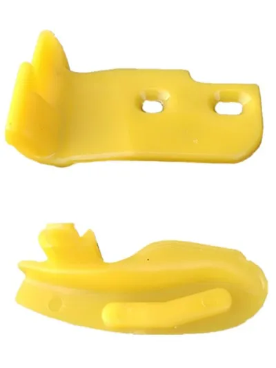 Tyre tire Bead Breaker changer leverless demount machine automatically turned backward bird head gaskets free shipping
Tyre tire Bead Breaker changer leverless demount machine automatically turned backward bird head gaskets free shipping