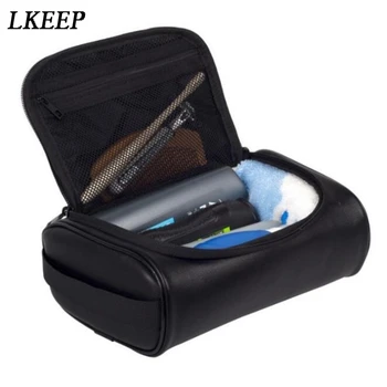 2019 New Portable Business Traveling Storage Bag Washing Waterproof Multifunction Cosmetic Bag Women Toiletry Bags
2019 New Portable Business Traveling Storage Bag Washing Waterproof Multifunction Cosmetic Bag Women Toiletry Bags