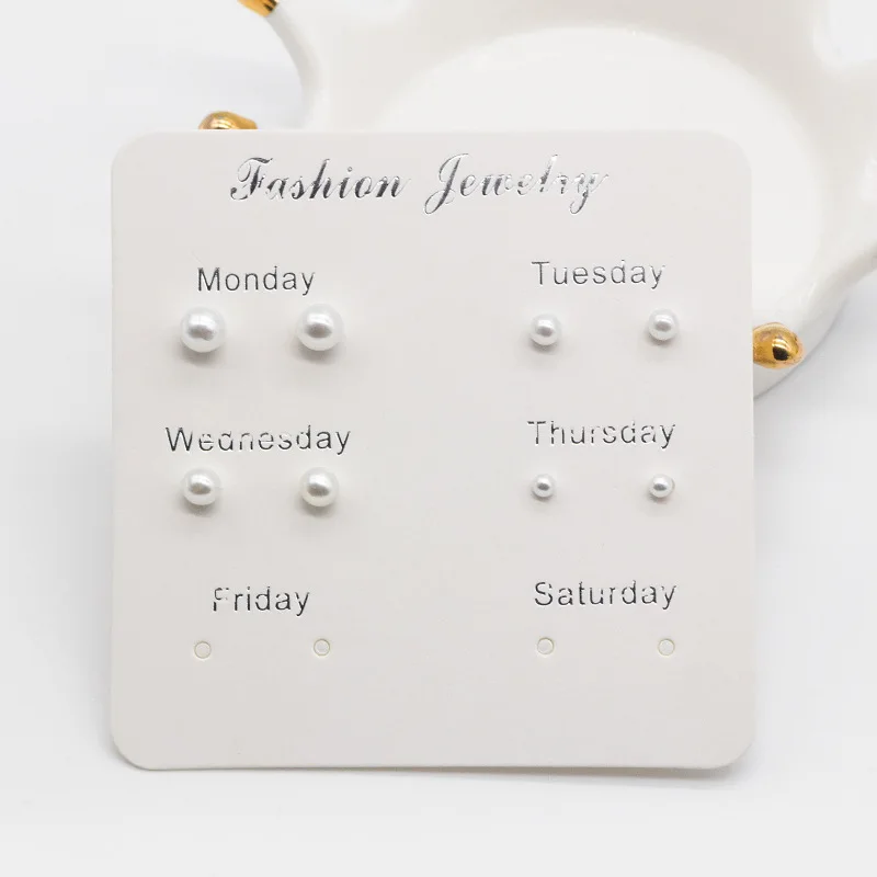 Stud Earrings for Women Earings Fashion Jewelry Rose Heart Flower Fine Jewelry Hollow Out Design Elegant Earrings for Women Gift
Stud Earrings for Women Earings Fashion Jewelry Rose Heart Flower Fine Jewelry Hollow Out Design Elegant Earrings for Women Gift