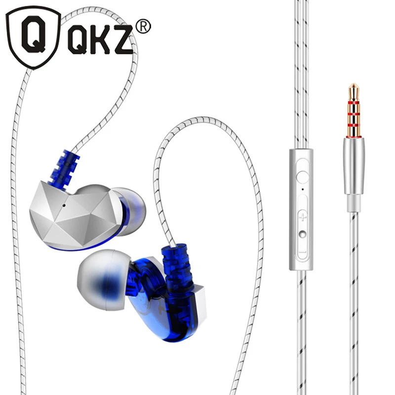 Official Original New QKZ CK6 In-Ear Super Bass earphone with Microphone Hifi Headsets For Samsung iPhone Xiaomi Huawei
Official Original New QKZ CK6 In-Ear Super Bass earphone with Microphone Hifi Headsets For Samsung iPhone Xiaomi Huawei
