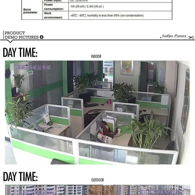 P901W17