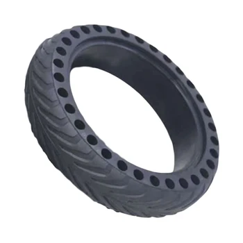 Hot New Durable Pneumatic Tires 8.5" Upgraded Thicken Tire For Xiaomi Mijia M365 Electric Scooter Tyre Inner Tubes M365 Parts
Hot New Durable Pneumatic Tires 8.5" Upgraded Thicken Tire For Xiaomi Mijia M365 Electric Scooter Tyre Inner Tubes M365 Parts