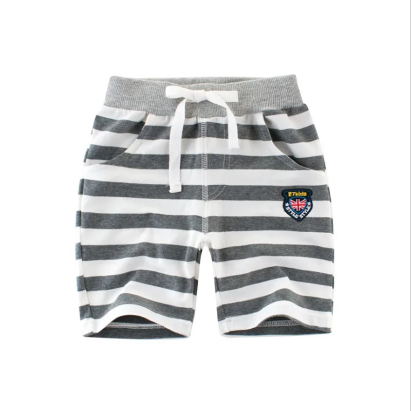 6208 grey white