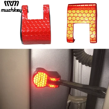 For Volkswagen Jetta Tiguan Passat Golf CC Car Door Stopper Protection Cover For Skoda Octavia Fabia Superb For Audi A1 A3 A4L
For Volkswagen Jetta Tiguan Passat Golf CC Car Door Stopper Protection Cover For Skoda Octavia Fabia Superb For Audi A1 A3 A4L