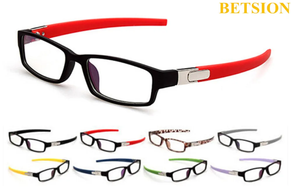 Sport Acetate Full Rim Reading Glasses +50 +75 +100 +125 +150 +175 +200 +225 +250 +275 +300 +325 +350 +375 +400 +425 +450 +475
Sport Acetate Full Rim Reading Glasses +50 +75 +100 +125 +150 +175 +200 +225 +250 +275 +300 +325 +350 +375 +400 +425 +450 +475