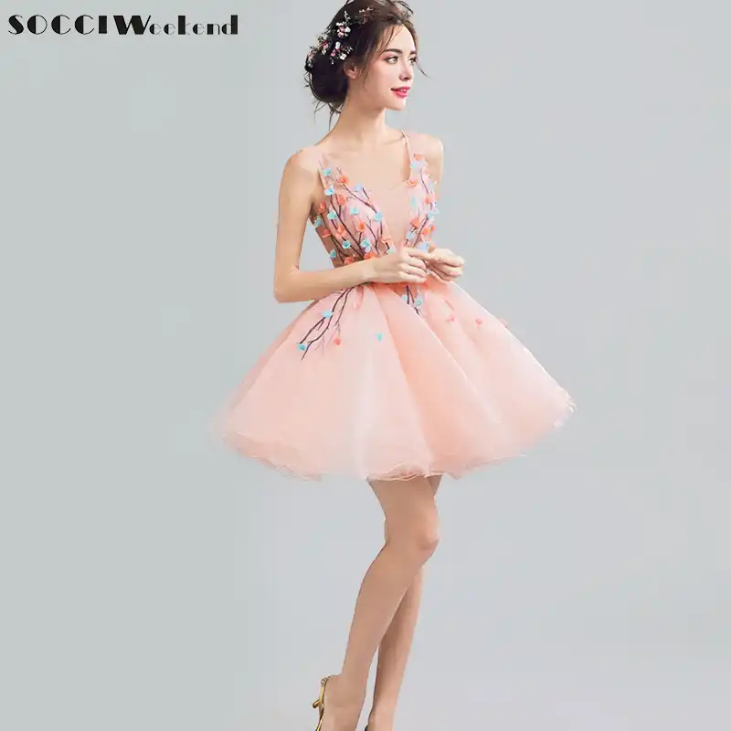 cocktail dress for birthday party