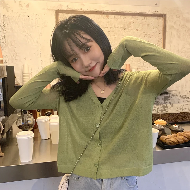 Cheap wholesale 2019 new Spring Summer Autumn Hot selling women's fashion casual lady beautiful nice Tops FPK6466
Cheap wholesale 2019 new Spring Summer Autumn Hot selling women's fashion casual lady beautiful nice Tops FPK6466