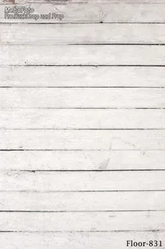 White Gray Grey Wood photo studio background Vinyl cloth High quality Computer print party photo backdrop
White Gray Grey Wood photo studio background Vinyl cloth High quality Computer print party photo backdrop