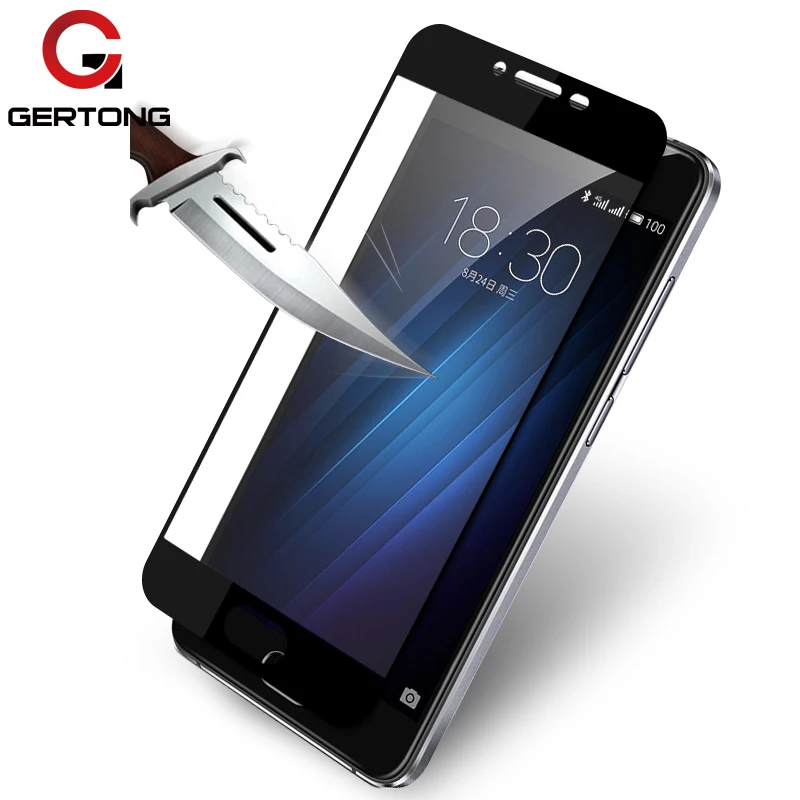 9H Tempered Glass Screen Protector For Meizu Pro6 Pro 7 Plus M3 M3S Mini M5 M5 M5S M5C MX6 M6 Note M6S 16X 16 th Protective Film
9H Tempered Glass Screen Protector For Meizu Pro6 Pro 7 Plus M3 M3S Mini M5 M5 M5S M5C MX6 M6 Note M6S 16X 16 th Protective Film