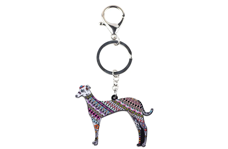 trendy-greyhound-dog-acrylic-keychain-stylish-bag-charm