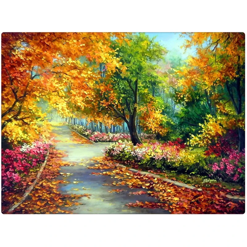 High quality ! 5D Full Resin Square Diamond Diamond Painting Cross Stitch Embroidery Needlework Home Decoration ZX
High quality ! 5D Full Resin Square Diamond Diamond Painting Cross Stitch Embroidery Needlework Home Decoration ZX