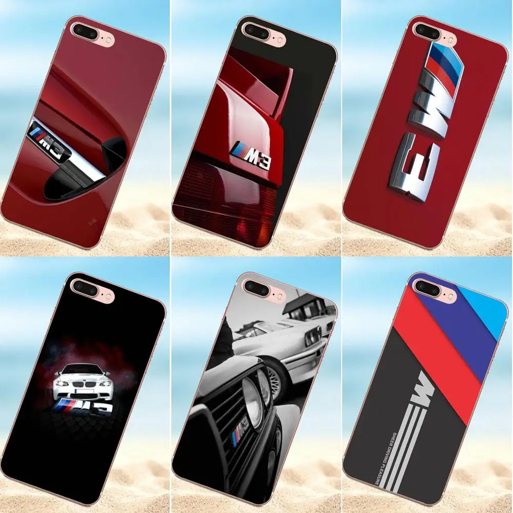 For Apple iPhone X 4 4S 5 5C 5S SE 6 6S 7 8 Plus For iPhone 4 4S 5 5C 5S SE 6 6S 7 8 Plus X Soft TPU Protective M3 Bmw M Car
For Apple iPhone X 4 4S 5 5C 5S SE 6 6S 7 8 Plus For iPhone 4 4S 5 5C 5S SE 6 6S 7 8 Plus X Soft TPU Protective M3 Bmw M Car