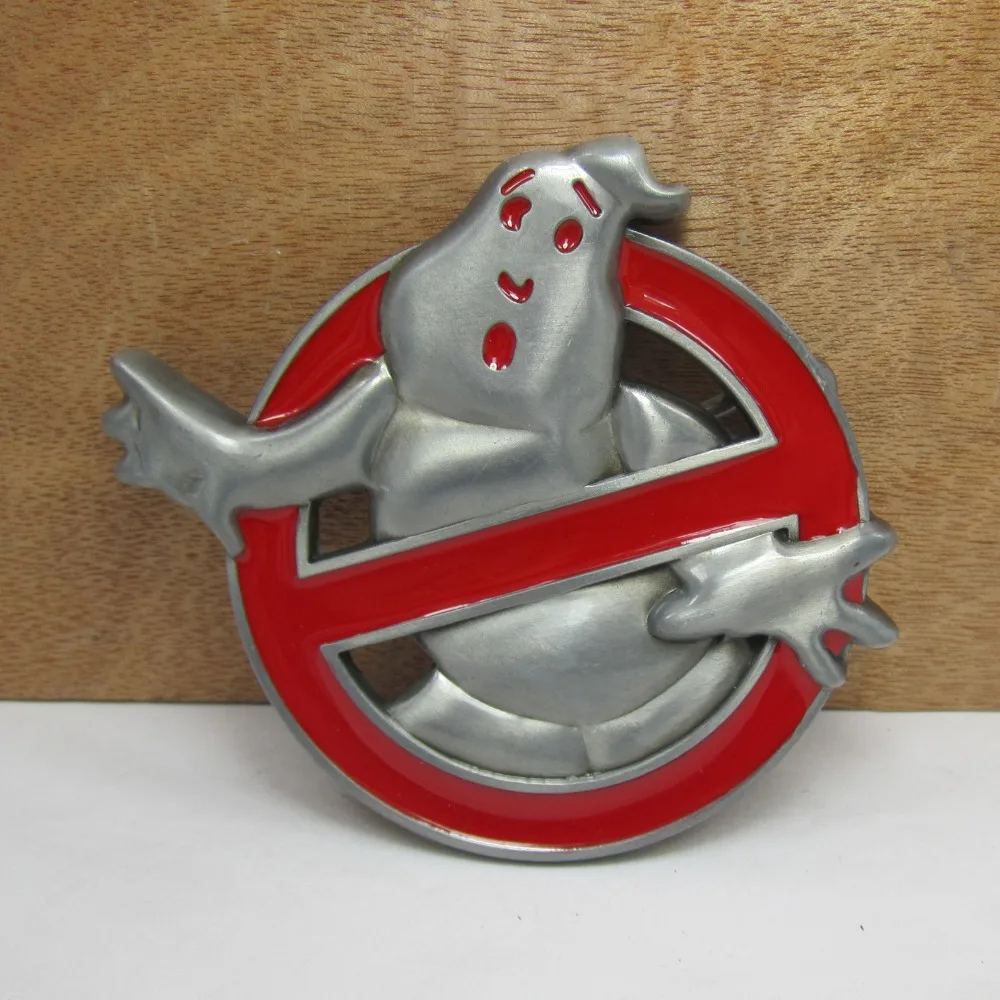 BuckleClub zinc alloy retro red enameled ghost jeans gift cowboy belt buckle FP-02042-1 for men 4cm width loop drop shipping
BuckleClub zinc alloy retro red enameled ghost jeans gift cowboy belt buckle FP-02042-1 for men 4cm width loop drop shipping