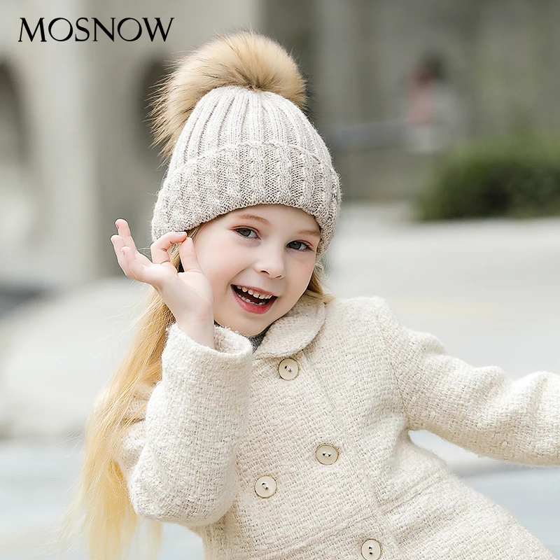 Women's Hats Boy Cap Children 2019 Hot Sale Fashion Brand New Unisex Winter Knitted Warm Beanie Skullies Bonnet #MZ701C
Women's Hats Boy Cap Children 2019 Hot Sale Fashion Brand New Unisex Winter Knitted Warm Beanie Skullies Bonnet #MZ701C