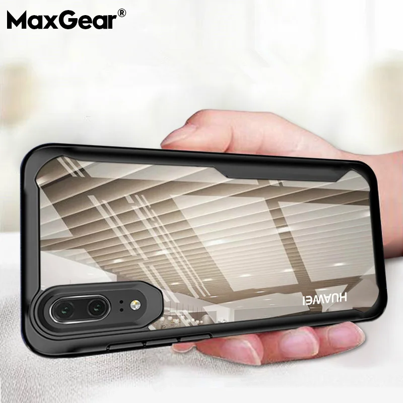 Hybrid Acrylic Phone Case For Huawei Mate 10 20 P20 P30 Lite Pro P Smart Plus Nova 2i 3i 3e 4 Y6 2018 Y9 2019 Clear Slim Funda
Hybrid Acrylic Phone Case For Huawei Mate 10 20 P20 P30 Lite Pro P Smart Plus Nova 2i 3i 3e 4 Y6 2018 Y9 2019 Clear Slim Funda