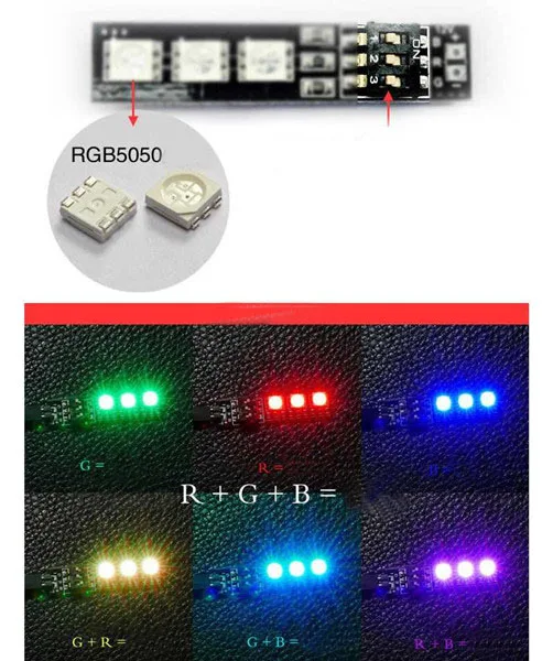 45788-4