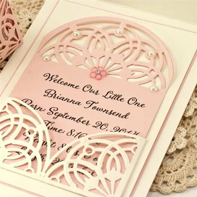 DiyArts 2 Pcs/lot Metal Cutting Dies Scrapbooking For Card Making DIY Embossing Cuts New Craft Sector Border Decorative Cover
DiyArts 2 Pcs/lot Metal Cutting Dies Scrapbooking For Card Making DIY Embossing Cuts New Craft Sector Border Decorative Cover