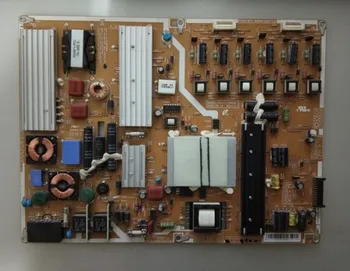 UA55B7000WF PSLF211B01A BN44-00271A
UA55B7000WF PSLF211B01A BN44-00271A