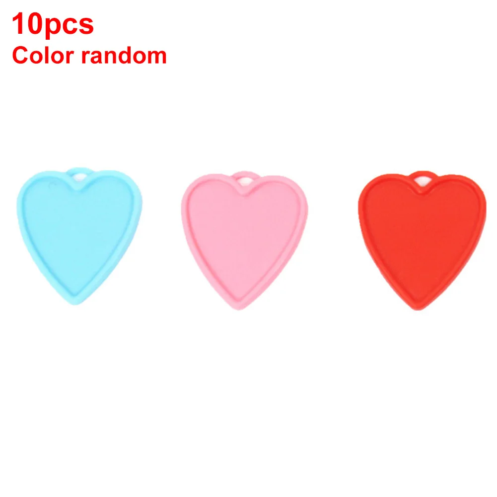10pcs Aluminum Foil Reusable Party Pendant Wedding Gravity Block Hanging Birthday Decorative Balloon Weight Cute Bright Color
10pcs Aluminum Foil Reusable Party Pendant Wedding Gravity Block Hanging Birthday Decorative Balloon Weight Cute Bright Color