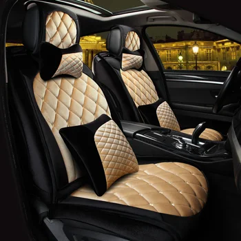 3D Sport Car Seat Cover Cushion Green Fabric Cushion,Car Styling For Peugeot 206 207 2008 301 307 308sw 3008 408 4008 508 rcz
3D Sport Car Seat Cover Cushion Green Fabric Cushion,Car Styling For Peugeot 206 207 2008 301 307 308sw 3008 408 4008 508 rcz