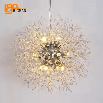 New arrival gold silver crystal chandelier lighting AC110V 220V lustre kristal kroonluchter dinning room chandeliers bar light
New arrival gold silver crystal chandelier lighting AC110V 220V lustre kristal kroonluchter dinning room chandeliers bar light