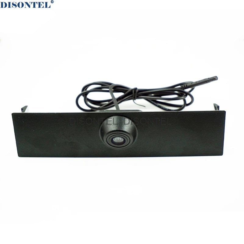 Car parking camera for 2014 2015 Porsche MACAN front grille camera positive image waterproof CCd night vision
Car parking camera for 2014 2015 Porsche MACAN front grille camera positive image waterproof CCd night vision