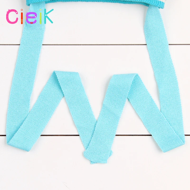 CieiK 2018 Spring New 2pcslot Baby Romper Cap Set Newborn Boys Girl Warm Coverall Infant Hat Jumpsuit Winter Clothes Outwear (26)