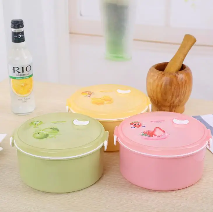 800ml double-deck food grade material pp bento box japanese style bento lunch box for kids lunch box heated
800ml double-deck food grade material pp bento box japanese style bento lunch box for kids lunch box heated