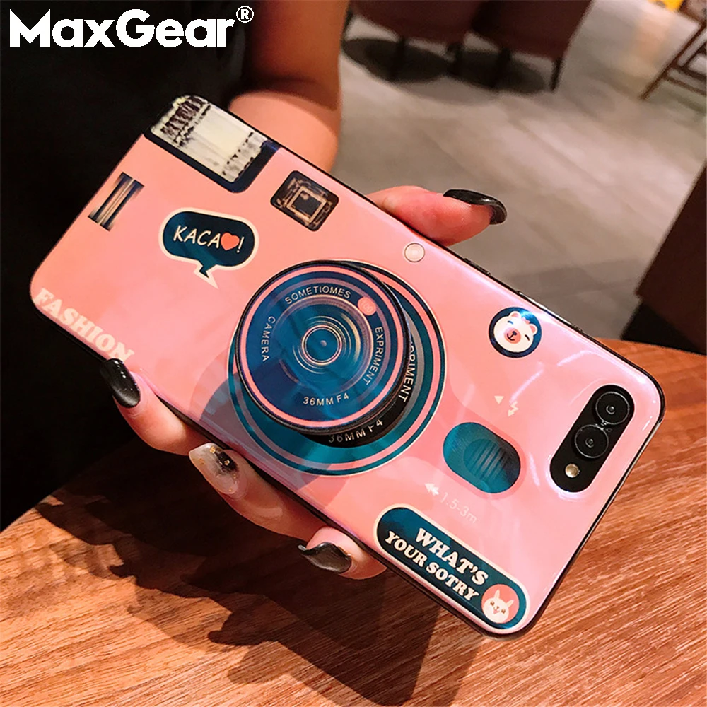 Luxury Blue Ray Soft Silicone Case For SamSung Galaxy A3 A5 A7 2017 A6 A8 Plus 2018 A6S A9 Star Lite TPU Stand Holder Back Cover
Luxury Blue Ray Soft Silicone Case For SamSung Galaxy A3 A5 A7 2017 A6 A8 Plus 2018 A6S A9 Star Lite TPU Stand Holder Back Cover