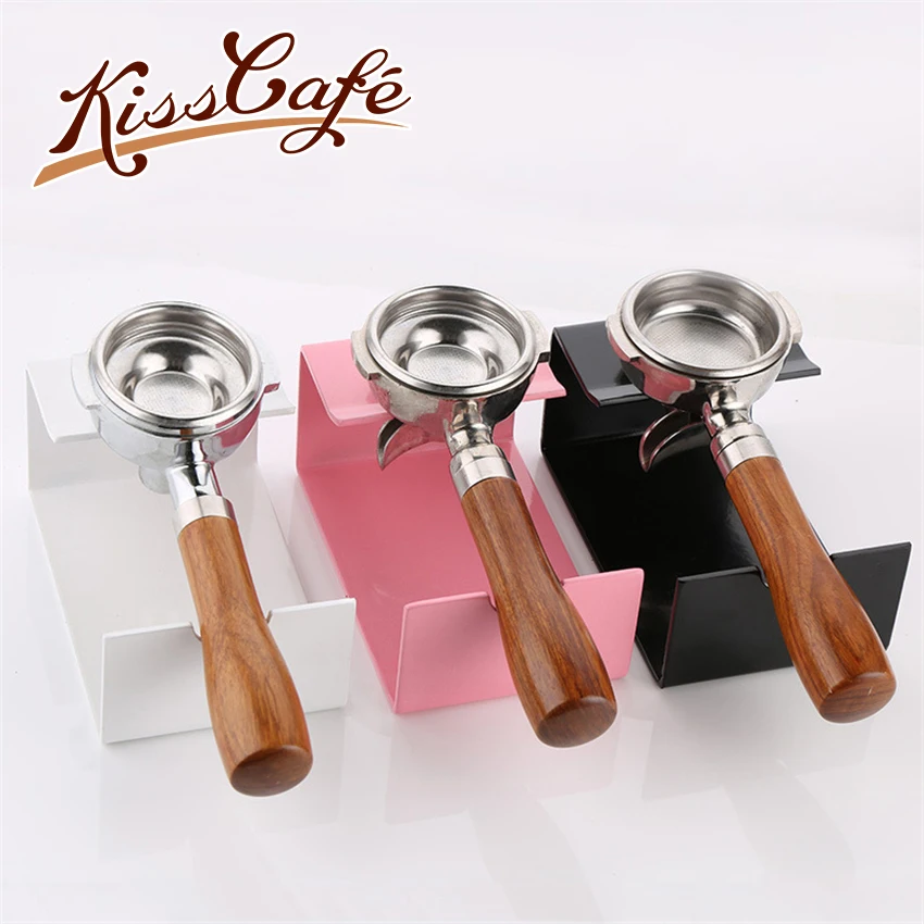 1PC Sturdy Stainless Steel Coffee Tamper Holder Tamping Stand Barista Shelf Mat Espresso Coffee Machine Handle Tools Bracket
1PC Sturdy Stainless Steel Coffee Tamper Holder Tamping Stand Barista Shelf Mat Espresso Coffee Machine Handle Tools Bracket