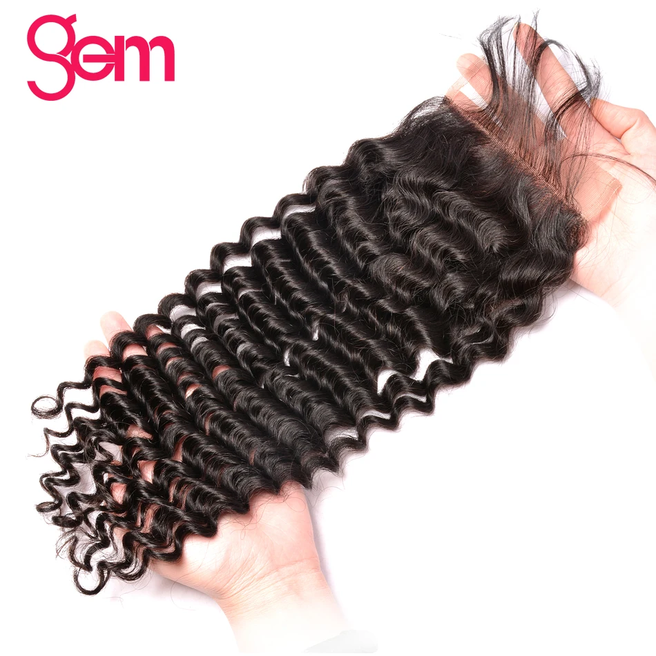 Brazilian-Free-Part-Closure-2