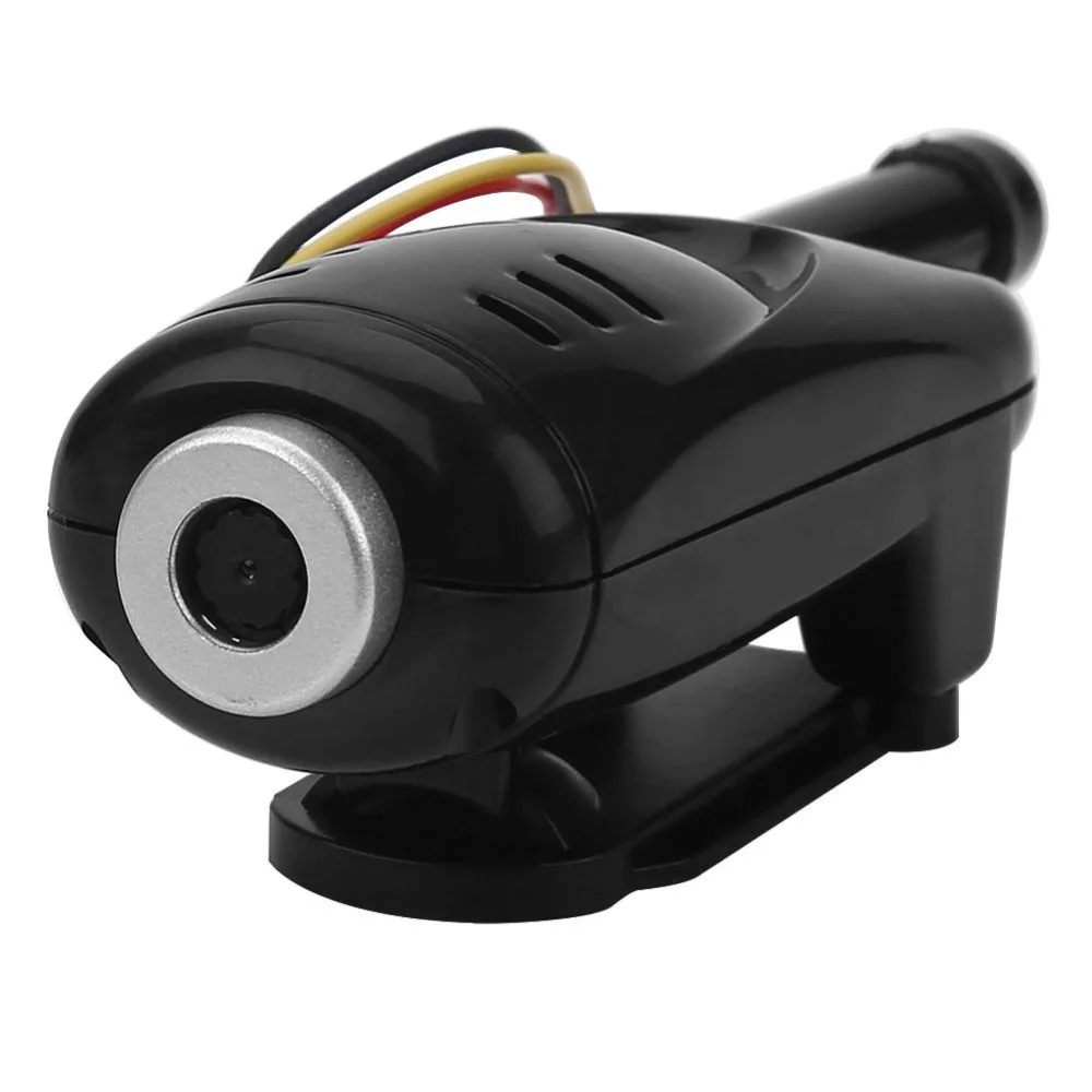 2MP FPV Wifi Camera + Phone Holder For Original X5SW / X5HW / X54HW Drone Camera RC Quadcopter Accessory Spare Part RC Toys
2MP FPV Wifi Camera + Phone Holder For Original X5SW / X5HW / X54HW Drone Camera RC Quadcopter Accessory Spare Part RC Toys