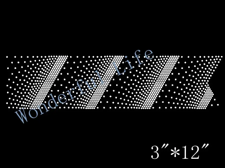 Free shipping Cheer bow strip the reverse one for strip stones Iron On bling transfer Trim applique
Free shipping Cheer bow strip the reverse one for strip stones Iron On bling transfer Trim applique