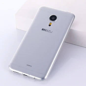 Meizu PRO 5 case cover pro5 Transparent thin silicone shell 5.7" ultra thin Color gradient back cover
Meizu PRO 5 case cover pro5 Transparent thin silicone shell 5.7" ultra thin Color gradient back cover