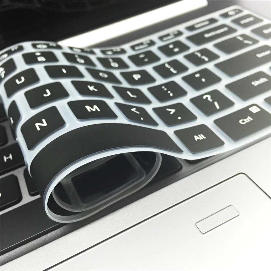 TPU Silicone Keyboard Cover for Xiaomi Mi Air 12 13 Waterproof Laptop Keyboard Protective Film for Xiaomi Pro 15.6 inch
TPU Silicone Keyboard Cover for Xiaomi Mi Air 12 13 Waterproof Laptop Keyboard Protective Film for Xiaomi Pro 15.6 inch