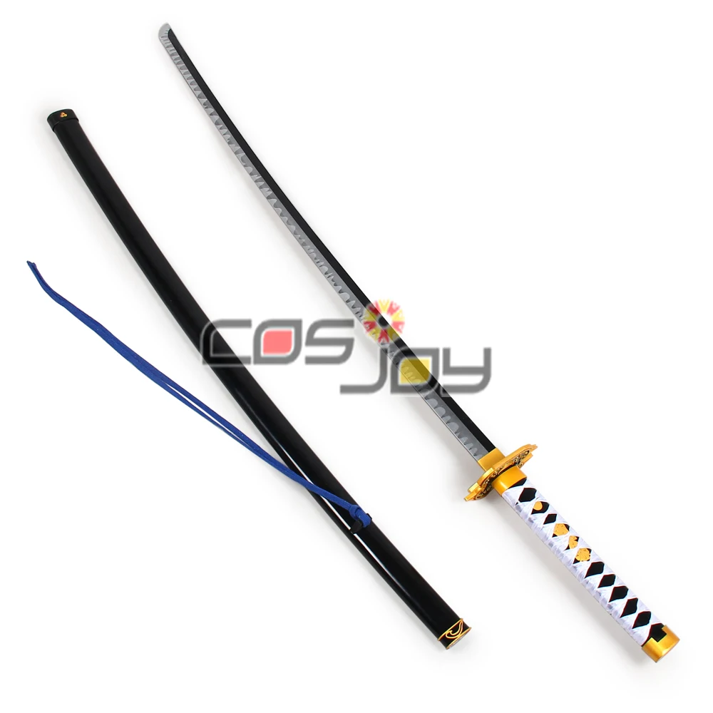 2793 DMC 5 Vergil Yamato 59 "косплей реквизит|Игровые фигурки и трансформеры| |
