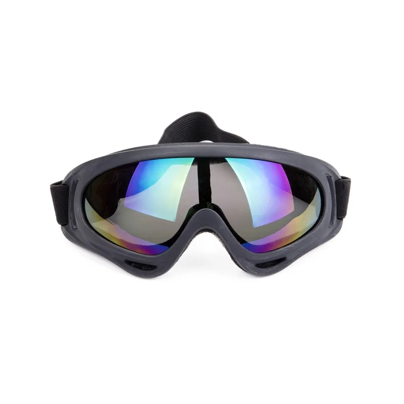 LELINTA NEW Goggles Anti-fog Adult Winter goggle Snowboard goggles UV400 100% Anti-uv MTB snow goggles polarized Men Women kids
LELINTA NEW Goggles Anti-fog Adult Winter goggle Snowboard goggles UV400 100% Anti-uv MTB snow goggles polarized Men Women kids