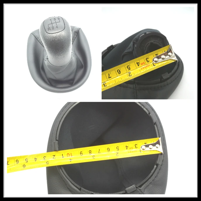 NEW GEAR SHIFT KNOB 5 SPEED FOR 96-99 MERCEDES VITO W638 638 BLACK 0002670010 A0002670010
NEW GEAR SHIFT KNOB 5 SPEED FOR 96-99 MERCEDES VITO W638 638 BLACK 0002670010 A0002670010