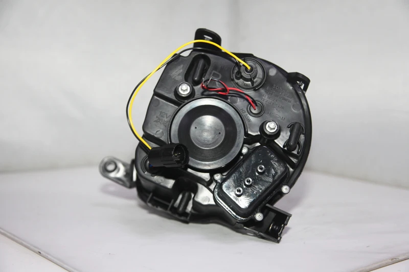 07-14 Fiat 500 LED-SN (3)