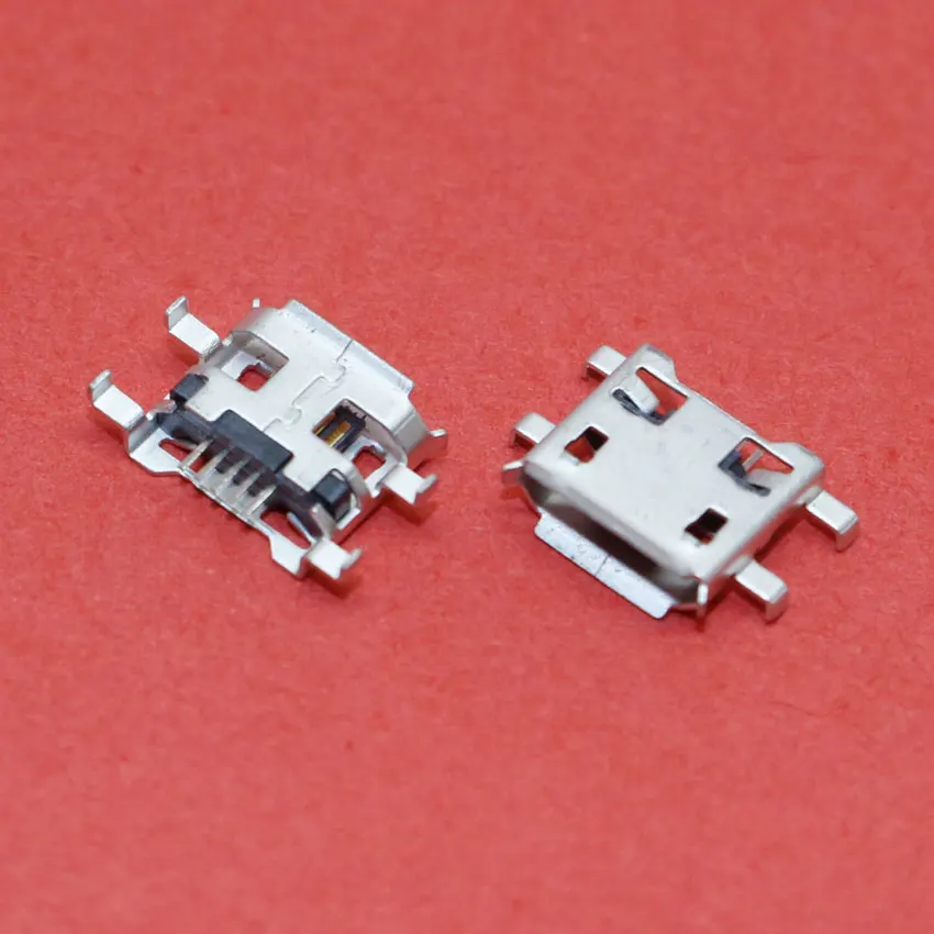 ChengHaoRan Micro USB 5P,5-pin Micro USB Jack,5Pins Micro USB Connector Tail Charging socket ,MC-184
ChengHaoRan Micro USB 5P,5-pin Micro USB Jack,5Pins Micro USB Connector Tail Charging socket ,MC-184