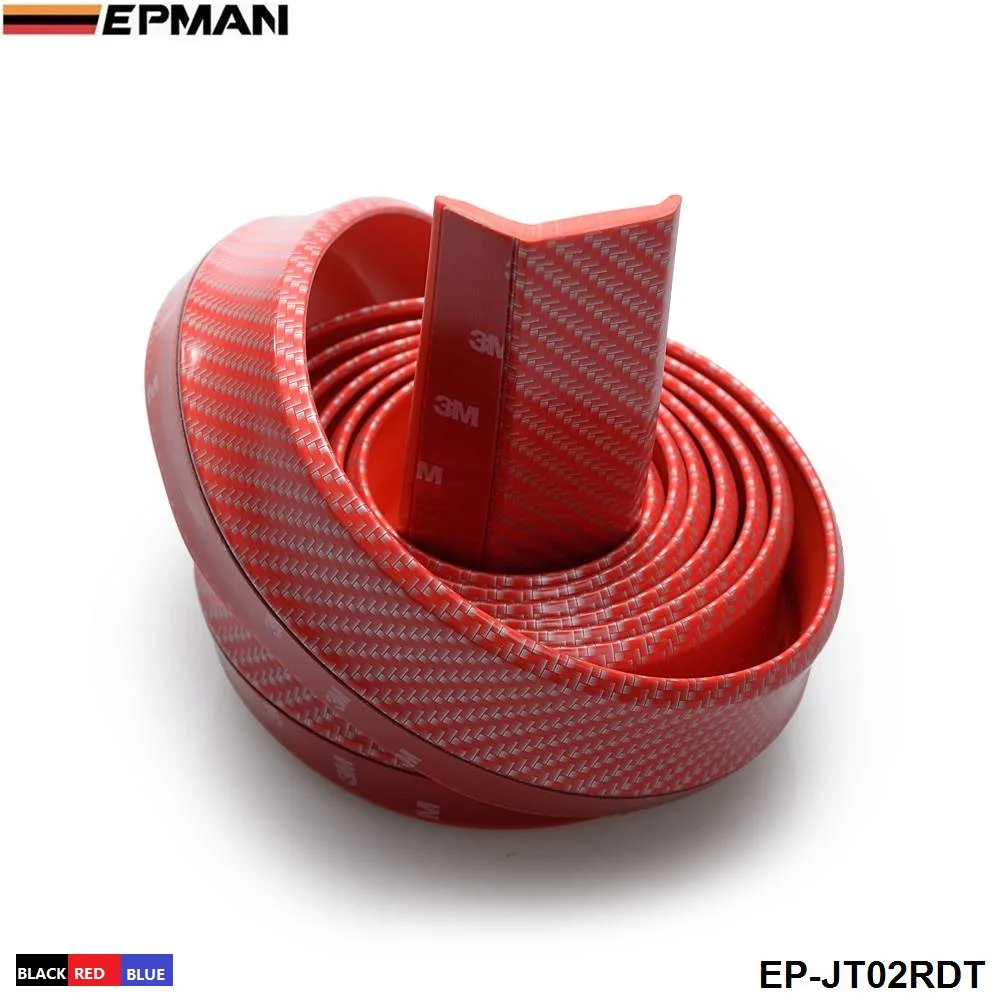 2.5MSoft Carbon fiber Rubber Bumper Guard Protector Door Edge Strip Trim Styling Moulding For Honda Accord 03-05 AF-JT02
2.5MSoft Carbon fiber Rubber Bumper Guard Protector Door Edge Strip Trim Styling Moulding For Honda Accord 03-05 AF-JT02