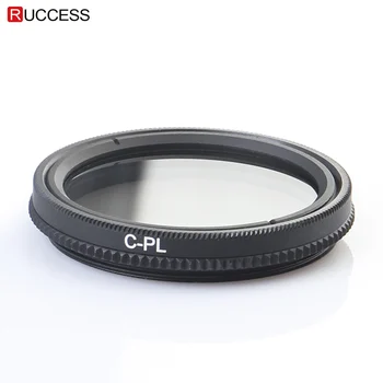 Original Ruccess 37mm CPL Filter for Car Dvr Dash Camera A7810G A7810G Pro Ambarella A7LA70 Camera Lens Accessories 
Original Ruccess 37mm CPL Filter for Car Dvr Dash Camera A7810G A7810G Pro Ambarella A7LA70 Camera Lens Accessories